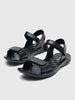 Mens Leather Sandal Also For Hajj And Umrah ST-02/SR-1121
