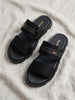 Men's Casual Slippers FL-103/Y-S-5523