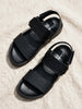 Men's Casual Sandals SI-105/2421