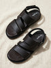 Men's Casual Sandals SI-99/7012