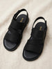 Men's Casual Sandals FL-108/Y-S-5538