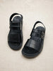 Men's Soft Sandals AI-44/B-70903