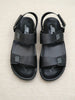 Men's Soft Sandals SI-117/2003