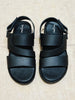 Men's Casual Sandals SI-99/7012
