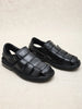 Men's Roman Sandals ST-183/5053
