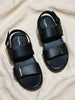 Men's Casual Sandals SI-125/W-7