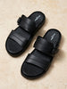 Men's Casual Slippers SI-97/7004
