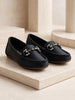 Ladies Moccasin LM-50/LM50