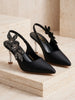 Ladies Court Shoes CT-62/CT62