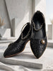 Ladies Pumps PU-80/415