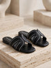 Ladies slippers TG-45/SG-4082