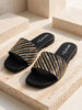 Ladies slippers TG-46/SG-8680