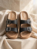 Ladies Home Comfort Slipper LI-212/LI212