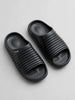 Men's Waterproof Slippers DM-71/ER-8796