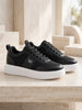 Men Jogar MJ-99/B7106