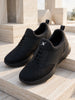 Men Jogar MJ-113/SS-537