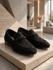 Men Formal FM-249/FS-26023