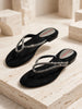 YS-117/YS117 by See&Wear