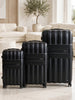 Luggage Bag LA-15/E-9