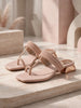 Ladies Casual Slippers KP-206/3750