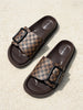 Waterproof Soft Slippers MP-01/2378-1-01/02