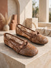 Ladies Pumps PU-69/1928