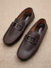 Men's Moccasin MM-23/KT-030