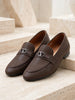 Men Formal FM-228/FS-04403
