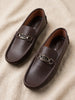 Men's Moccasin MM-24/KT-024