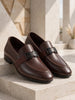 Men Formal FM-257/FS-26042