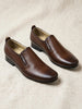 Men's Formal Leather Shoes AK-26/AB-1099