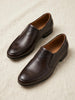 MEN FORMAL SHOES AK-24/9909