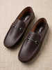 Men's Moccasin MM-21/KT-023