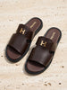 Men's Casual Slippers FL-111/Y-S-5511