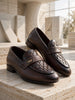 Men Formal FM-231/7361