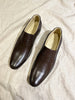 Men's Formal Leather Shoes AK-14/3506