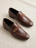 Men's Formal Shoes FL-87/FS-L-06680