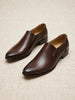 Men's Formal Leather Shoes FM-50/3564