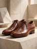 Men Formal FM-258/LAB-8016