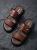 Men's Casual Slippers FL-103/Y-S-5523