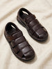 Men's Roman Sandals ST-183/5053
