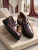 Men Formal FM-244/FS-04456