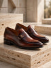 Men Formal FM-261/AB-8521