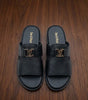 Men Slippers ME-93/FS-33025/N