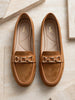 Ladies Moccasin LM-49/8004393