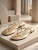 YS-115/YS115 by See&Wear