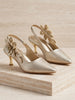 Ladies Court Shoes CT-62/CT62