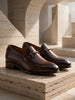 Men Formal FM-264/AB-8527