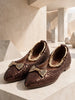 Ladies Pumps PU-81/516