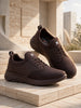 Men Jogar MJ-113/SS-537